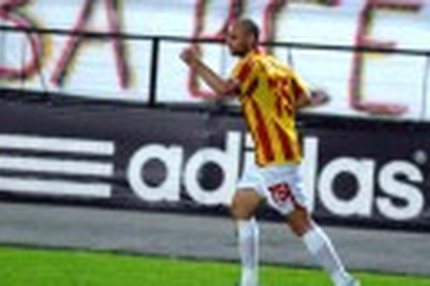 22:00 23.07.2011 Автор: Владимир Кузовников Футбольная Национальная Лига Cезон 2011/12 Оцененные Лучшие игроки первого круга по оценкам OneDivision.ru