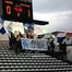Конкурс фан-движений. Номинация: "Перфоманс года"