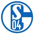 Шальке-04 (FC Gelsenkirchen-Schalke 04 e.V.)