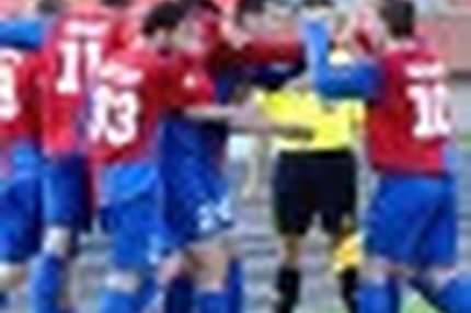 20:53 04.09.2017 Автор: Вячеслав Смирнов Источник: OneDivision.ru - Футбол России: РФПЛ, ФНЛ Футбольная Национальная Лига (ФНЛ) - Cезон 2017/2018 ,…