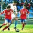 Осинов в дерби – не помощник…
