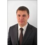 Гуренков Алексей