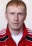 Смышляев Андрей