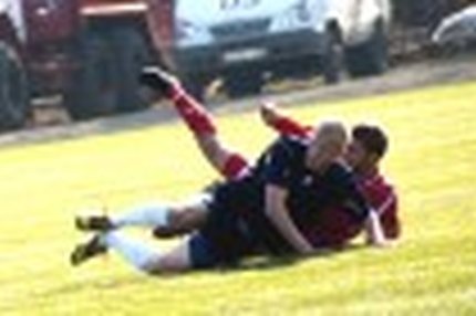 Радиан-Байкал - Якутия Радиан-Байкал - Якутск Радиан-Байкал – Якутия – 1:1 Радиан-Байкал – Якутия – 1:1 Радиан-Байкал – Якутия – 1:1 Радиан-Байкал –…