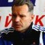 Сергей Бойко: "Газовик" будет сражаться за переходные матчи, в отличии от "Тосно"