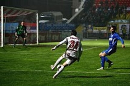 "Салют" – "Ротор" – 1:0 "Салют" – "Ротор" – 1:0 "Салют" – "Ротор" – 1:0 "Салют" – "Ротор" – 1:0 "Салют" – "Ротор" – 1:0 "Салют" – "Ротор" – 1:0…