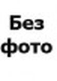 Козлов Константин