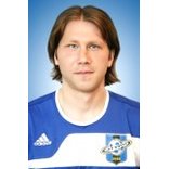 Лихачев Максим