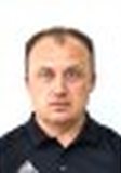 Воецкий Дмитрий Юрьевич