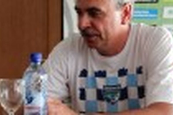 Зыгмантович Андрей Зыгмантович Андрей