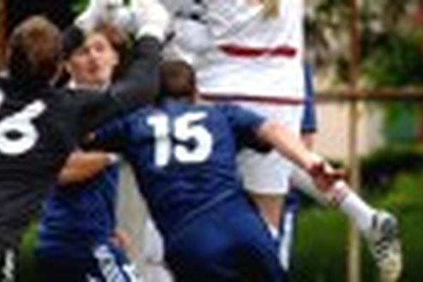 "Алания-Д" - "Дружба" - 1:1 "Алания-Д" - "Дружба" - 1:1