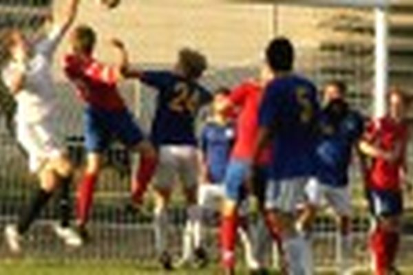 СКА – "Биолог-Новокубанск" – 0:0 СКА – "Биолог-Новокубанск" – 0:0