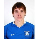 Резников Станислав