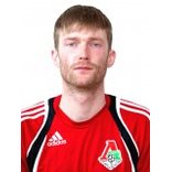 Емков Иван