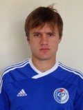 Хабаров Сергей