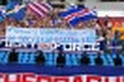 19:17 04.09.2017 Автор: Вячеслав Смирнов Источник: OneDivision.ru - Футбол России: РФПЛ, ФНЛ Футбольная Национальная Лига (ФНЛ) - Cезон 2017/2018 ,…