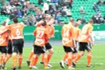 Металлург-Кузбасс – Сибирь-2 – 3:0 Металлург-Кузбасс – Сибирь-2 – 3:0 Металлург-Кузбасс – Сибирь-2 – 3:0 Металлург-Кузбасс – Сибирь-2 – 3:0…