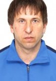 Чесноков Дмитрий Юрьевич