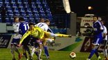 Обзор 21-го тура Первенства ФНЛ