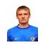 Семенов Алексей