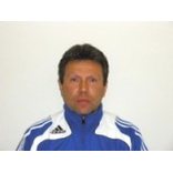 Кулагин Виктор