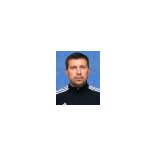 Харлачев Евгений