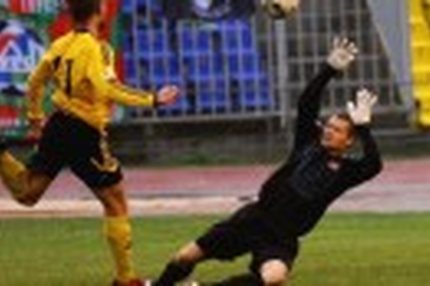 11:03 24.08.2011 Автор: Лицин Константин Второй дивизион: зона «Урал-Поволжье» Cезон 2011/12 , Носта - Химик , Нефтехимик - Рубин-2 , Октан - Динамо…