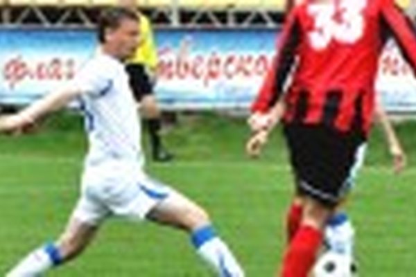 Волга Тв - Шексна