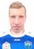 Чечеткин Данила
