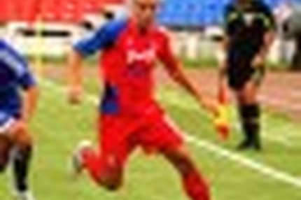 "СКА-Энергия" – "КАМАЗ" – 1:1 "СКА-Энергия" – "КАМАЗ" – 1:1 "СКА-Энергия" – "КАМАЗ" – 1:1 "СКА-Энергия" – "КАМАЗ" – 1:1 "СКА-Энергия" – "КАМАЗ" – 1:1…