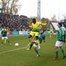 Обзор 13-го тура Первенства ФНЛ