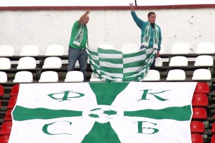14:32 15.09.2011 Автор: Артем Кириллов Второй дивизион: зона «Восток» Cезон 2011/12 Ультрас-лига