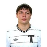 Саталкин Никита