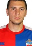 Фатуллаев Азим