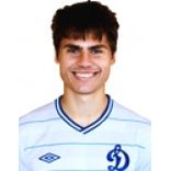 Беляев Максим