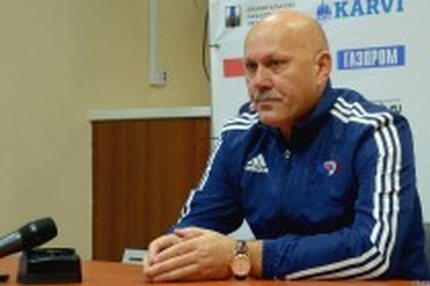 08:04 24.10.2017 Автор: Юрий Фетисов Источник: OneD ПФЛ "Восток" - Cезон 2017/2018 , Клубы , Динамо Брн , Зенит Ир , Иртыш , Сахалин , Смена , Чита…
