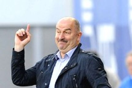 08:56 18.04.2018 Автор: Шутов Евгений Источник: OneD Платим больше Португалии, котируемся ниже Гондураса OneDivision залез в зарплаты тренеров…