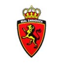 Реал Сарагоса (Real Zaragoza)