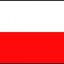 Польша