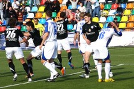 "Нижний Новгород" – "Сибирь" – 4:3 "Нижний Новгород" – "Сибирь" – 4:3 "Нижний Новгород" – "Сибирь" – 4:3 "Нижний Новгород" – "Сибирь" – 4:3 "Нижний…"