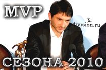 И вновь – Марцваладзе