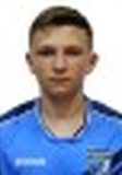 Орлов Иван