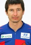 Алдонин Евгений