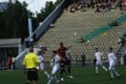 "Металлург" Лп – "Звезда" Рз – 2:1 "Металлург" Лп – "Звезда" Рз – 2:1 "Металлург" Лп – "Звезда" Рз – 2:1 "Металлург" Лп – "Звезда" Рз – 2:1…