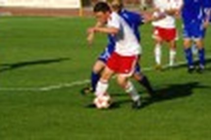 "Носта" – "Динамо" Кир – 0:1 "Носта" – "Динамо" Кир – 0:1 "Носта" – "Динамо" Кир – 0:1 "Носта" – "Динамо" Кир – 0:1 "Носта" – "Динамо" Кир – 0:1…
