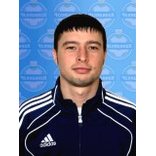 Дорошенко Григорий