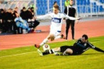 "Волгарь" – "Тюмень" – 2:0 "Волгарь" – "Тюмень" – 2:0 "Волгарь" – "Тюмень" – 2:0 "Волгарь" – "Тюмень" – 2:0 "Волгарь" – "Тюмень" – 2:0 "Волгарь" –…