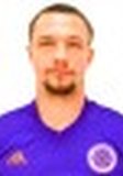 Романенко Владимир