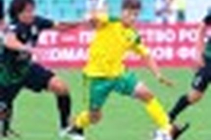 00:16 28.07.2016 Автор: Александр Ятчук Источник: OneDivision.ru - Футбол России: РФПЛ, ФНЛ Футбольная Национальная Лига (ФНЛ) - Cезон 2016/2017 ,…