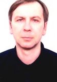 Оголев Сергей Иванович